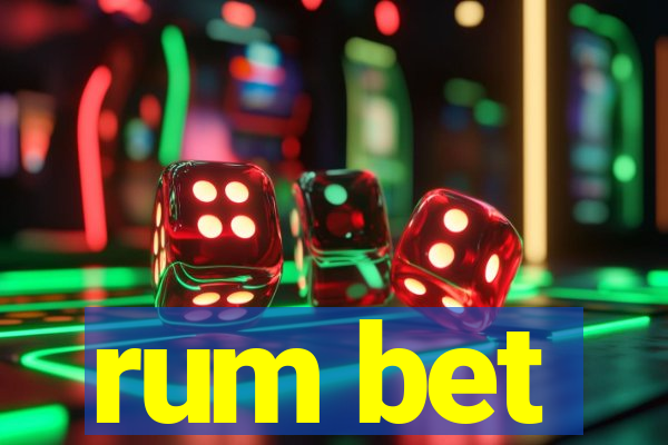 rum bet